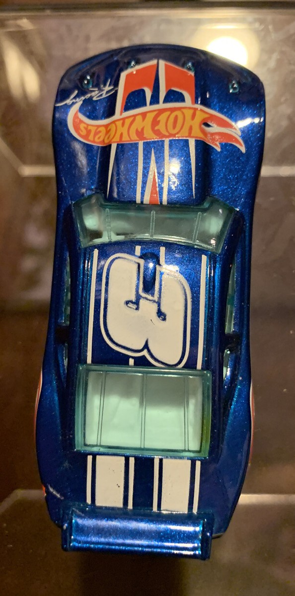 絶版品 Hot Wheels CIRCLE TRACKER 68 特別版 絶版・未開封新品・Hot Wheels Circle Tracker 68特別版 - メルカリ
