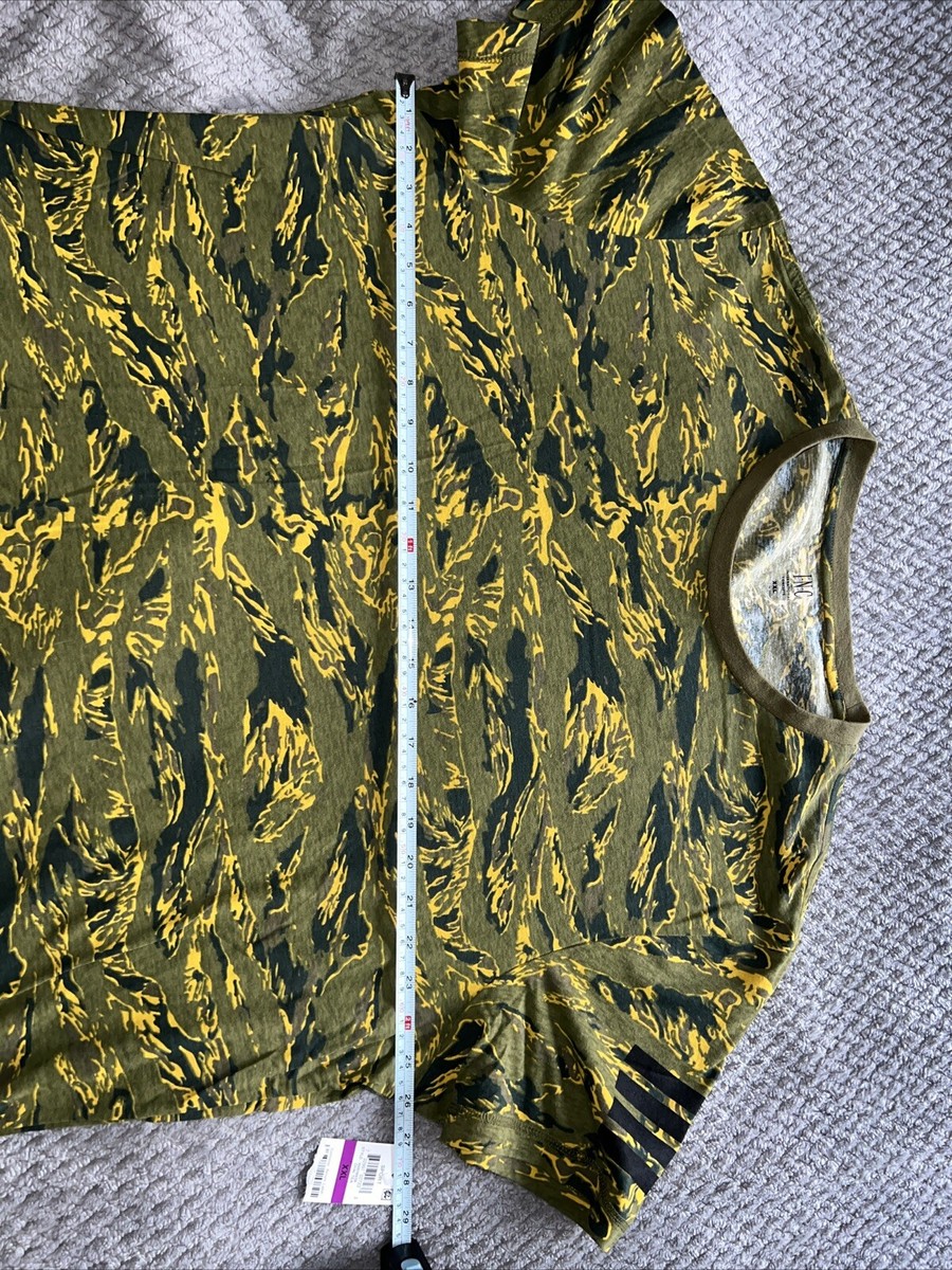 Alfani Short Sleeve Shirt Size XL. NWT | eBay display picture 1