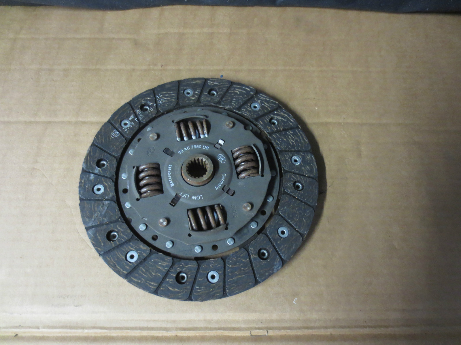 Picture 1 of 4