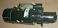 M1083 NEW OEM LEECE NEVILLE STARTER BAE APPLICATIONS LMTV 2920014873587
