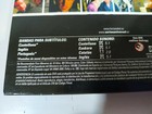 Foto 3 di 6