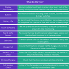 Afbeelding 11 van 17