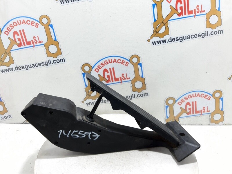 INSCRIRE Duk M65 Turn Overパンツカーゴパンツ