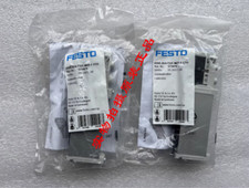 1Pcs New Festo solenoid valve VUVG-B14-T32C-MZT-F-1T1L 573479