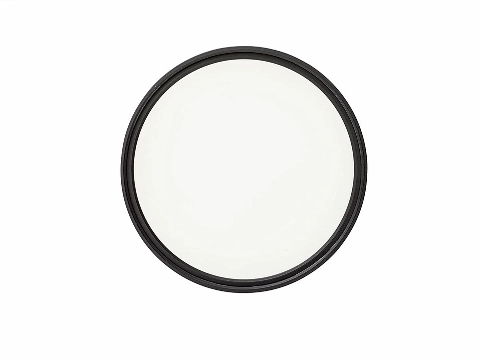 HELIOPAN - UV Block Filter E - 55 Mm Slim - Image 2 of 3