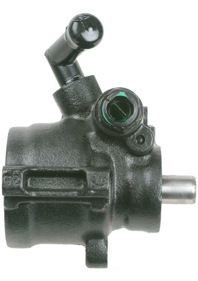 Bomba de dirección asistida A-1 20-892 para Ford Bronco II 1985, Ranger 1987-85 Foto 3 de 4