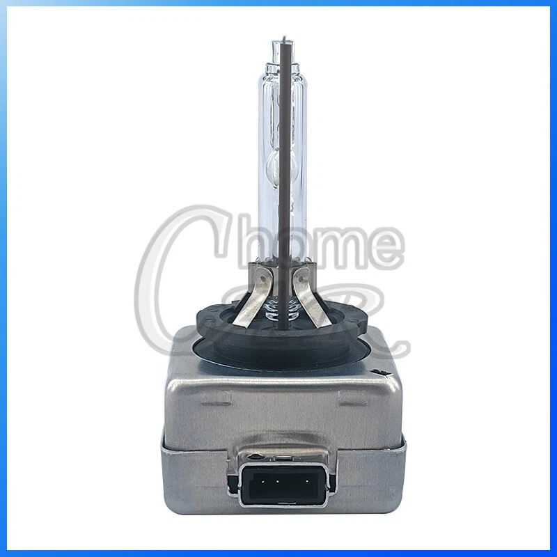 D1S 35W HID XENON BOMBILLA PARA BMW 220i Chrysler Town & Country 9285161296 Foto 2 de 4