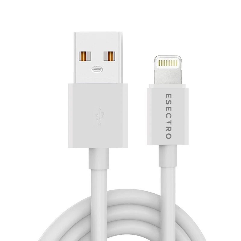 Apple iPhone 11 Pro LTE iOS Smartphone 5,8 OLED Display 12 Megapixel WIE NEU - Bild 3 von 4