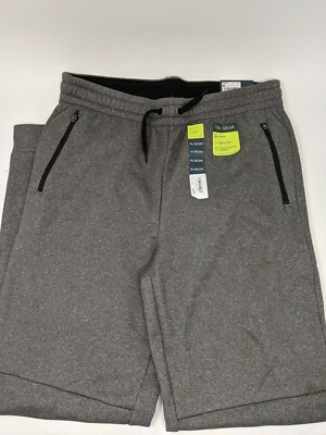 Womens Pants Tek Gear Pants Kohls Petite Tek Gear Essential