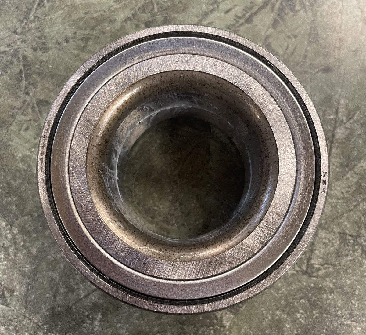 Honda Pioneer 500 520 700 1000 Talon 1000 OEM Wheel Bearing
