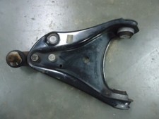 Triangle de suspension Renault TWINGO