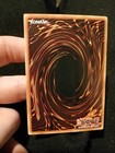 Foto 9 di 10