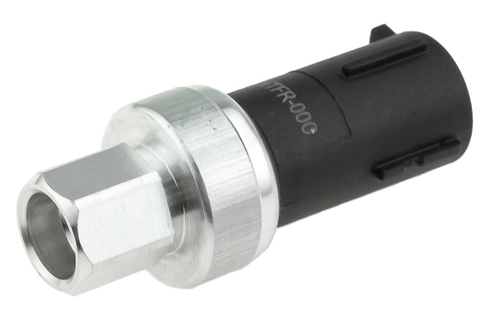Pressostat de clim Ford Fiesta C-Max capteur de pression YH1704