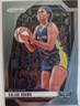 2024 Panini WNBA Prizm Basketball RC You Pick Choose Card Complete Your Set