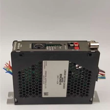 ONE USED Oriental VEXTA EDR36D-K EDR36DK Driver Tested In OK