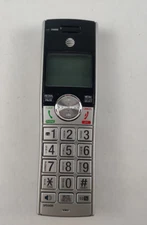 AT&T CL82415 DECT 6.0 Handset Only CL84215 CL83555 CL83215 CL83565 CL80115