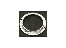 CANON Lens Mount EF 14 2.8L II USM lens New GENUINE CANON