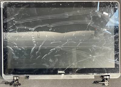 YU@ページ Dell Latitude E5540 15.6