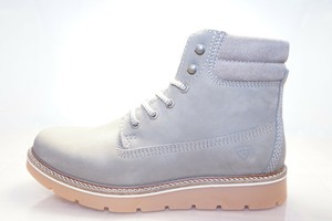 tamaris winter boots uk