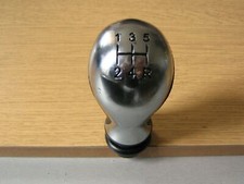 Pommeau de 5 Vitesses pour Citroen Saxo Xsara Xantia C2 C3 C4 C5 C8