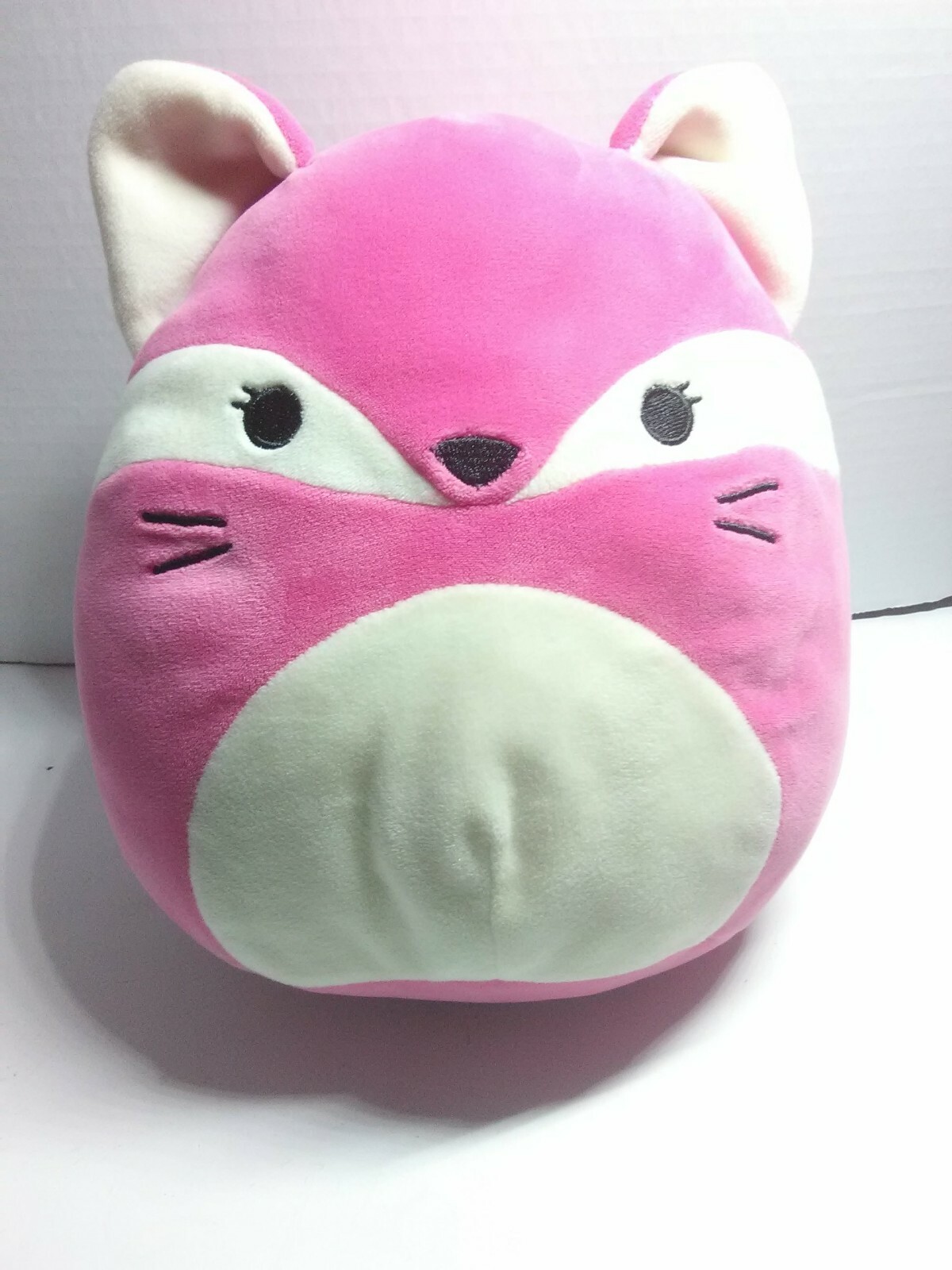 squishmallows 2017