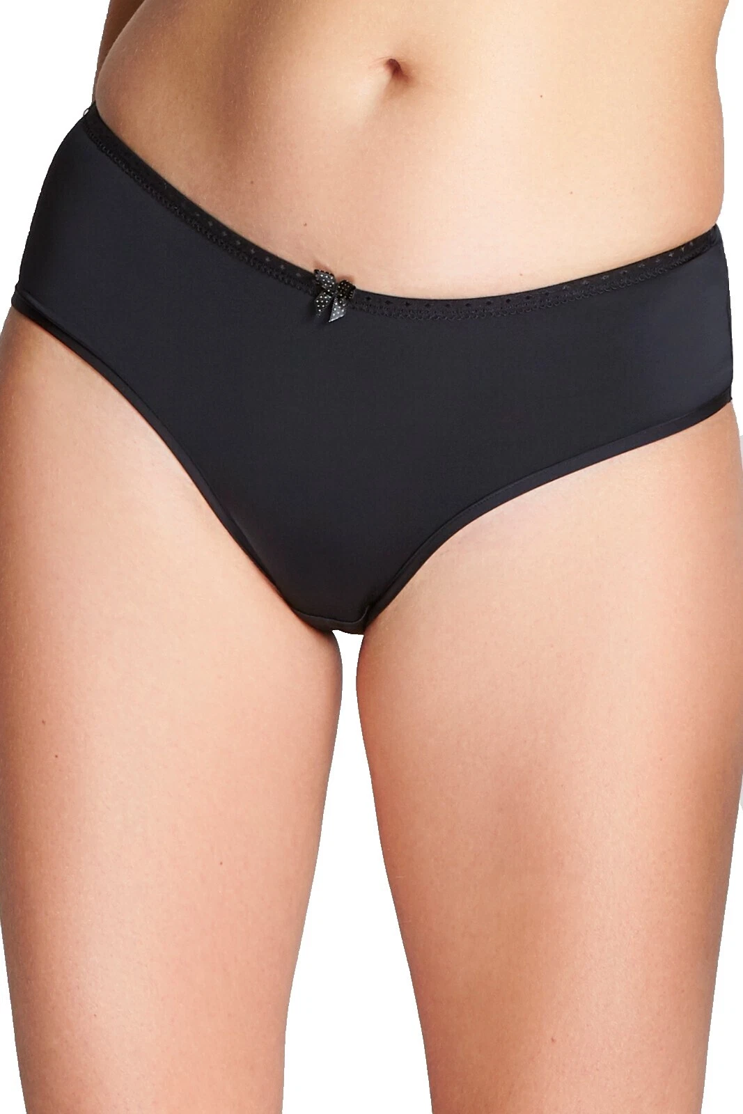 Bragas para mujer Panache con estampado de animales