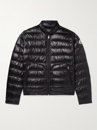 acorus moncler