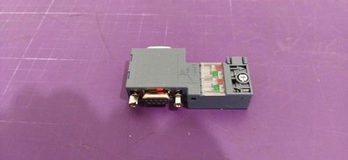 Siemens 6ES7155-6BA01-0CN0 SPS-Erweiterungsmodul_0.23_6 - Bild 14 von 14
