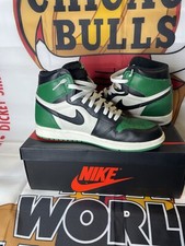 Jordan 1 High