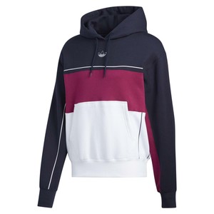 moletom com capuz ariat