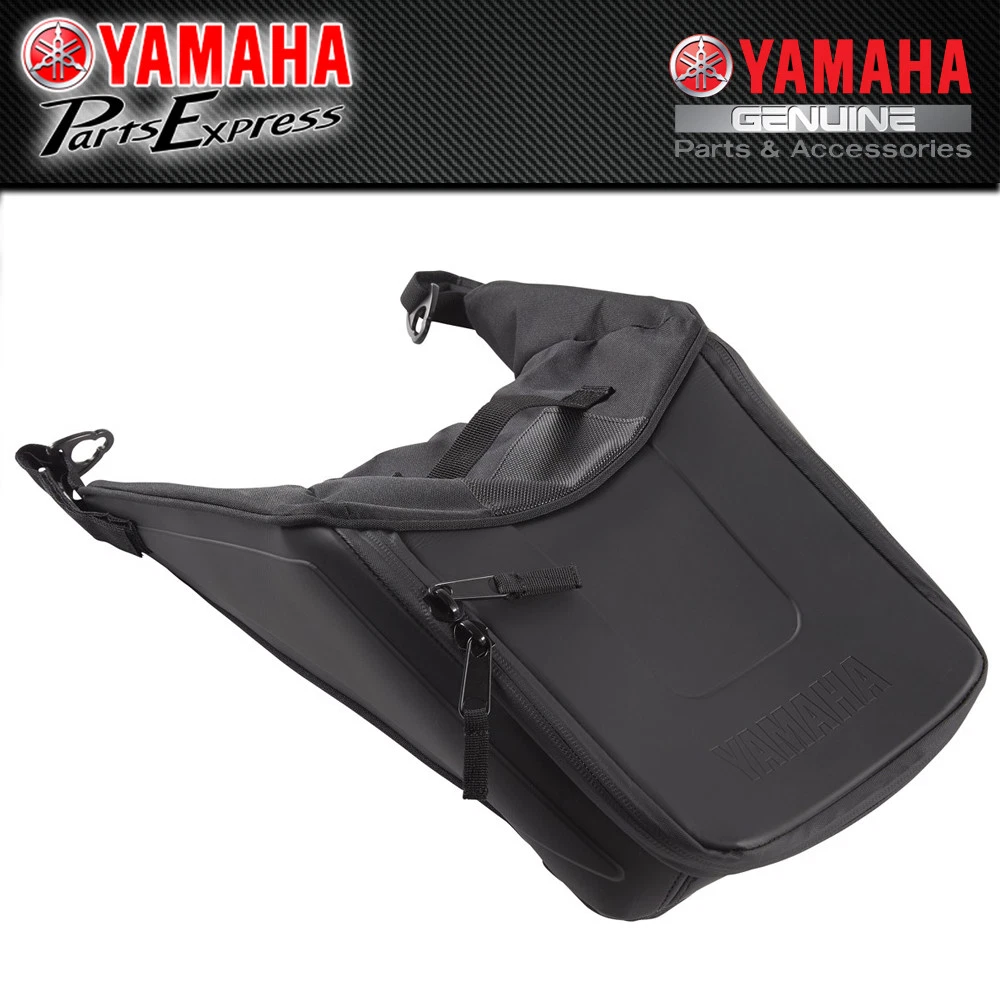 Yamaha Snowmobile Accessories for Yamaha for sale | eBay