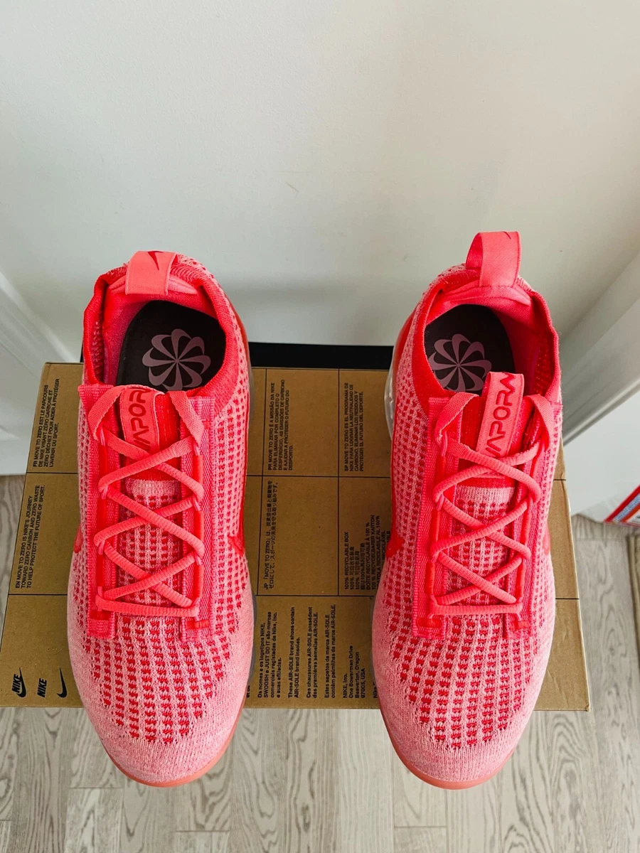 Nike vapormax shop 27 womens