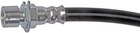 Dorman Right Car & Truck Brake Hoses, Lines & Fittings