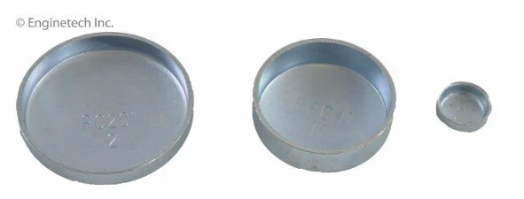 Kit de revisión de reconstrucción de motor PREMIUM para camioneta SUV 01-03 Chevrolet GMC 5,3 L 325 Foto 3 de 4