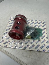 Coltri 1st Stage Discharge Valve Kit 36-01-024/R for Coltri MCH Series