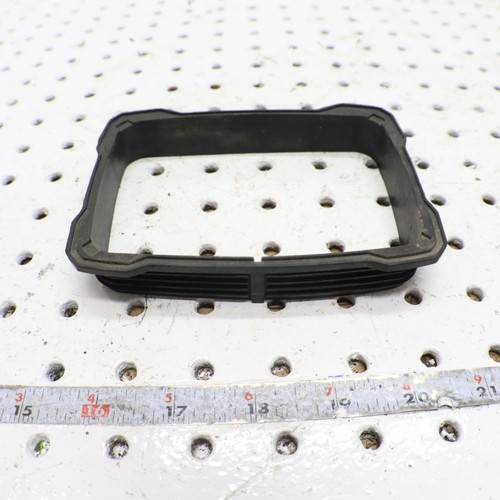2014 POLARIS PRO RMK 800 GROMMET RUBBER MOUNT, DIGITAL CLUSTER 5413348 - Picture 2 of 8