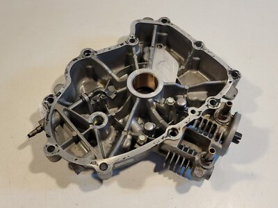 #ad GENERAC OIL PAN 0C5731 $149.99