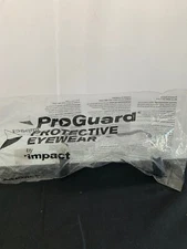 ProGuard Protective Eyewear by Impact