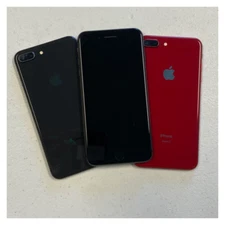 Apple iPhone 8 Plus 64GB -Pristine Condition- At&t Unlocked Verizon T-Mobile 