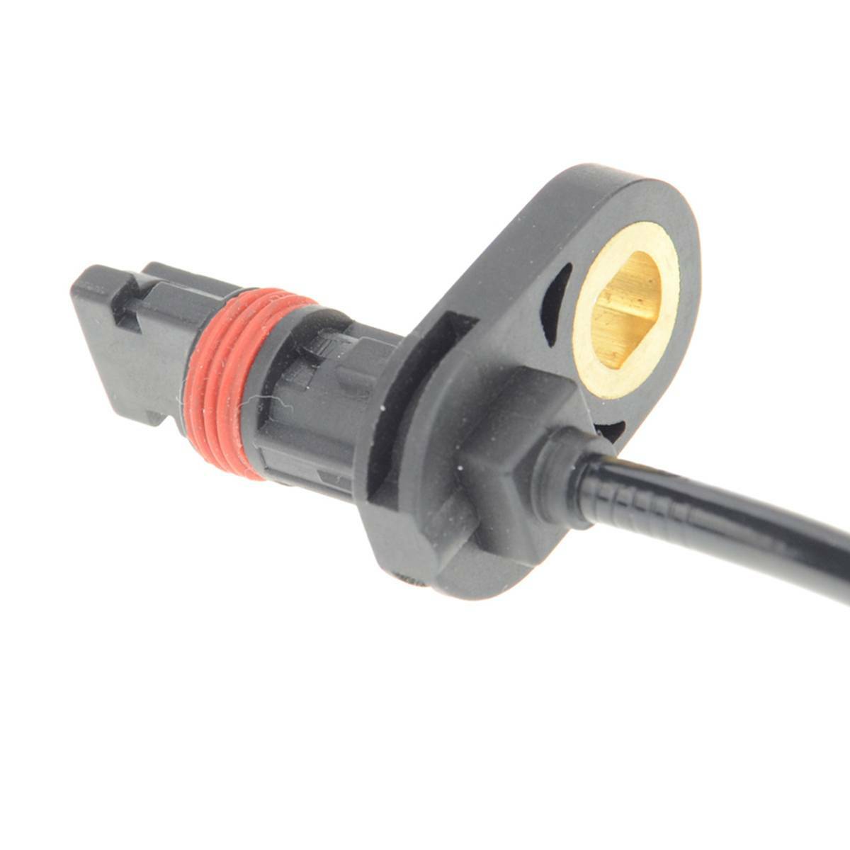 APremium Rear Right ABS Speed Sensor for Honda Civic MK8 20052023 1.8