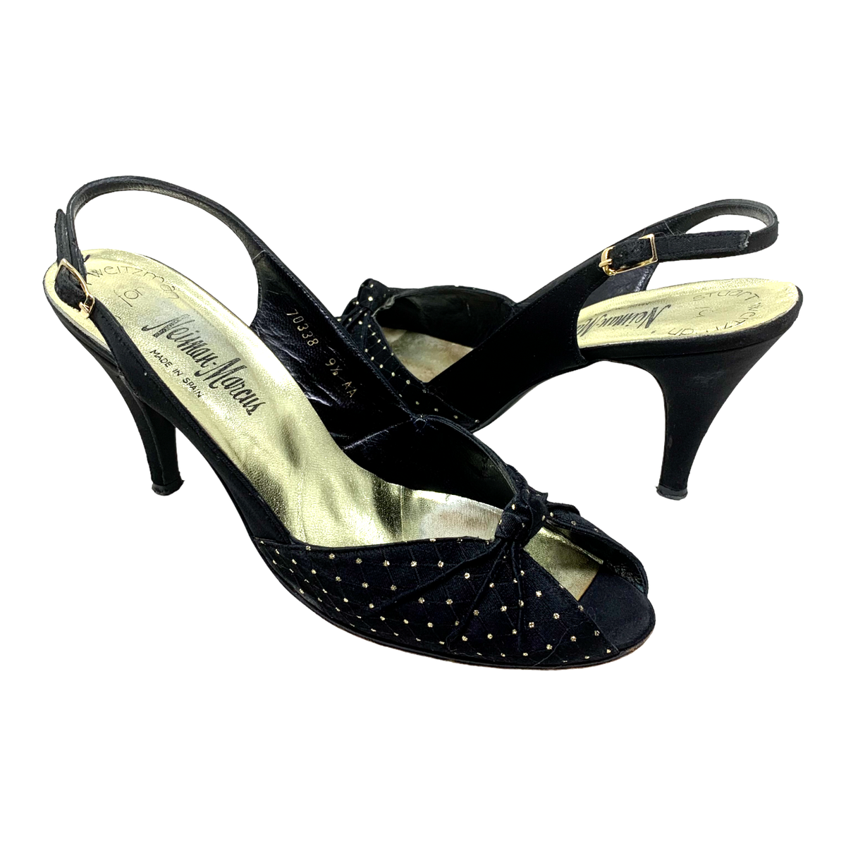 Weitzman Shoes Neiman Marcus Stuart Weitzman Weitzman 5050 Neiman