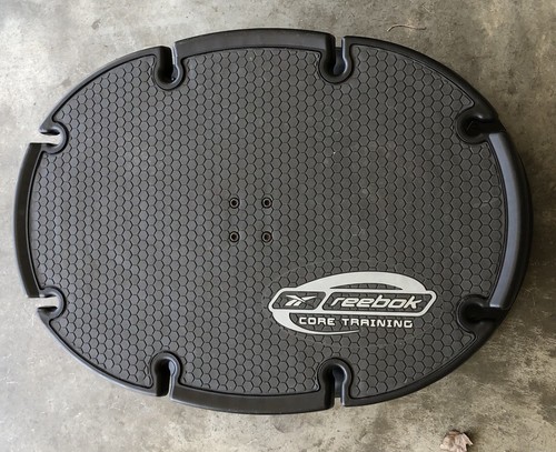 reebok core trainer board