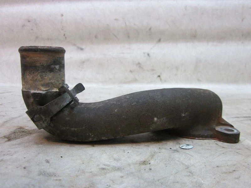 1996 1997 1998 1999 2000 2001 2002 TOYOTA 4RUNNER ТЕРМОСТАТ КОРПУС OEM 3632 - Изображение 3 из 4