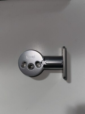 Level Home Smart Bolt Bluetooth  - Slightly Used