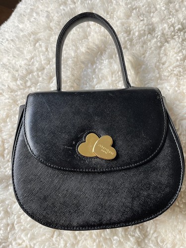 Courreges vintage bag - Gem Courreges vintage bag - Gem