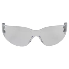 2 Global Vision Rider Motorcycle Glasses Black Frames 1 Clear 1 Super Dark Lens