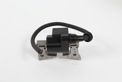 Motore Px Per Motori Subaru Robin EX13, EX17, EX21 - Compatibile Con OEM 277-79431-01/11 Bobina Accensione - Foto 8