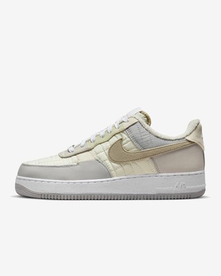 air force 07 light bone