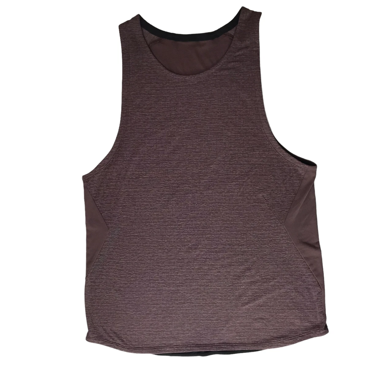 sequin top for boys