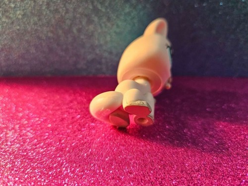 Littlest Pet Shop LPS Authentic Balloons 'N Treats Party 1471 1472 1473 Dog Cat - Picture 8 of 13
